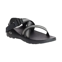 Men's Z/1 Classic Split Grey