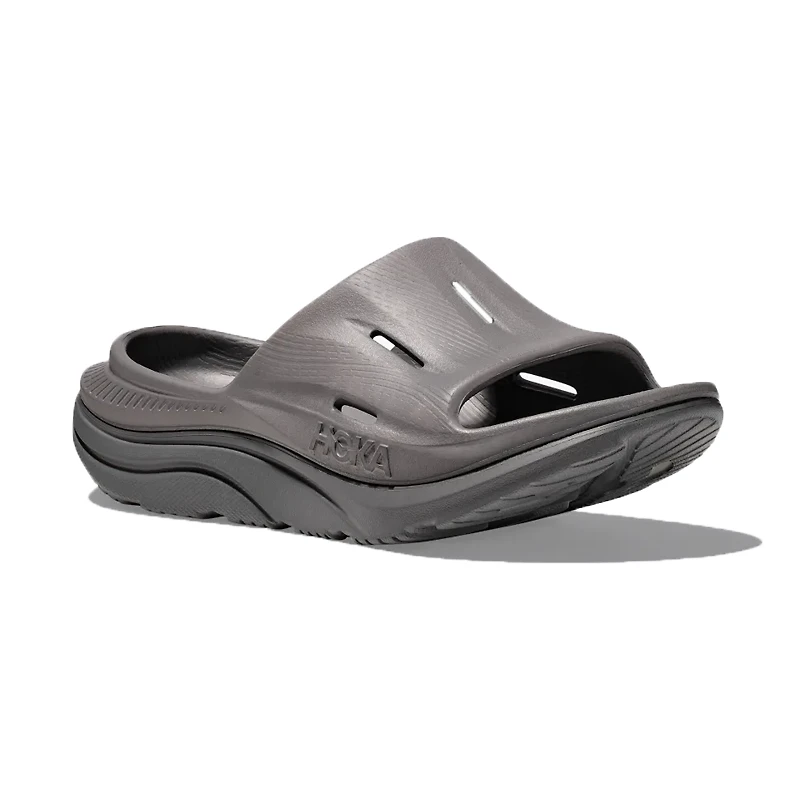 Men's Ora Recovery Slide 3