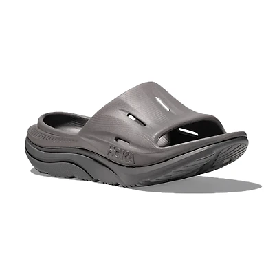 Men's Ora Recovery Slide 3
