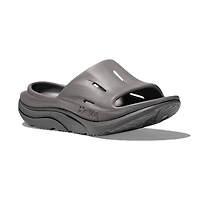 Men's Ora Recovery Slide 3