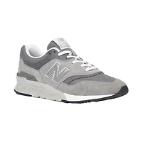 Men's 997H Marblehead/Silver