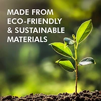 Women's Mayari Soft Footbed Sandcastle