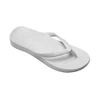 Women's Arch Support Flip Flop