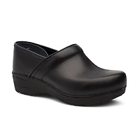 Women's XP 2.0 Black Pull-Up