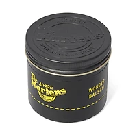 Wonder Balsam