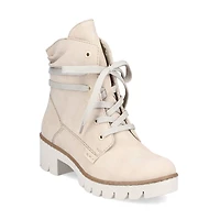 Women's Prisca 17 Beige