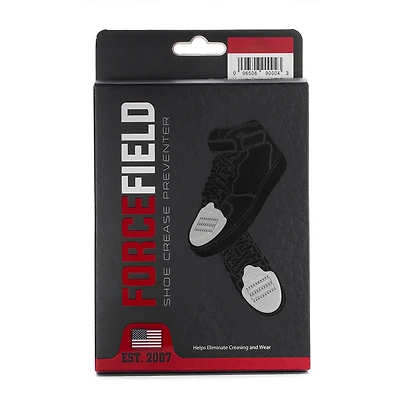 Shoe Crease Preventor - Medium