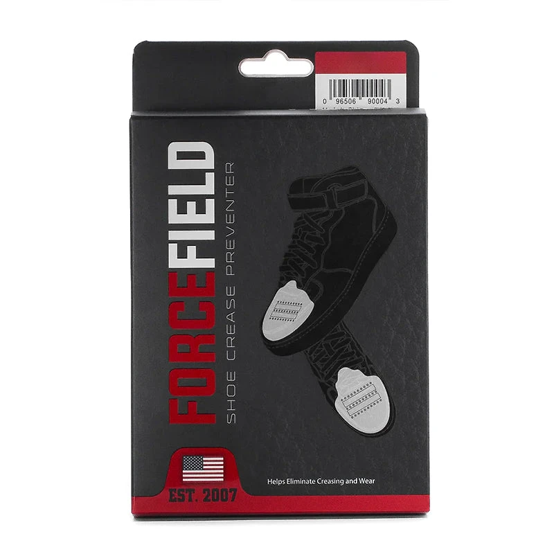 Shoe Crease Preventor - Small