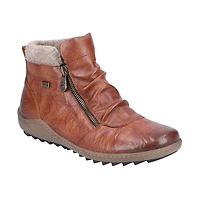 Women's Liv 86 Brown