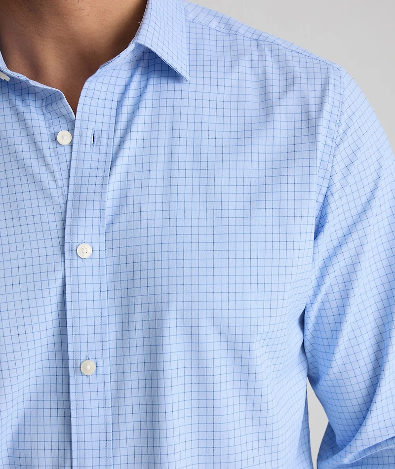 Performance Shirt