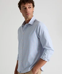 Performance Shirt - FINAL SALE