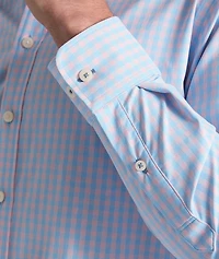 Performance Shirt - FINAL SALE