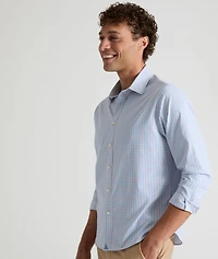 Performance Shirt - FINAL SALE