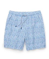 Beyond Shorts