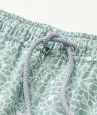 Beyond Shorts