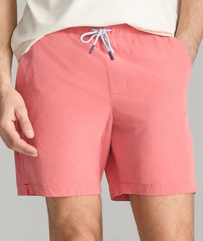 Beyond Shorts - FINAL SALE