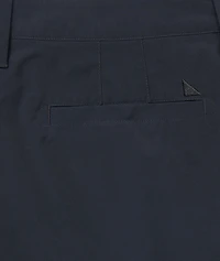 Traveler Tech Shorts