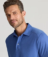 Performance Polo