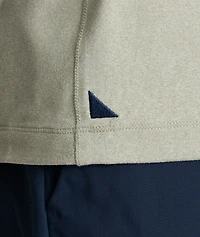 Performance Polo