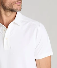 Performance Polo