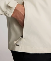 Performance Tech Jacket