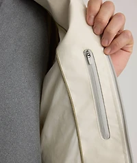 Performance Tech Jacket