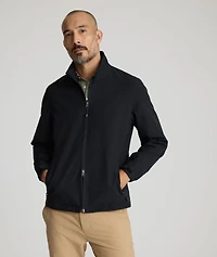 Performance Tech Jacket
