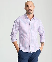 Wrinkle-Free Dolcetto Shirt