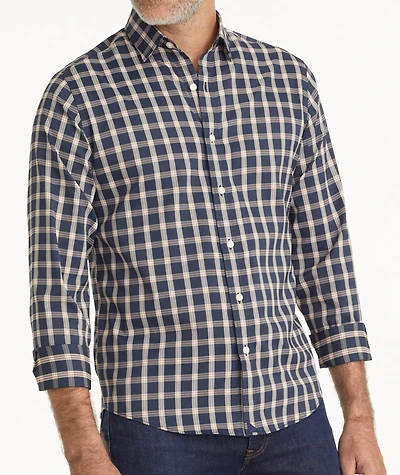 Performance Dorin Shirt - FINAL SALE