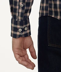 Performance Dorin Shirt - FINAL SALE