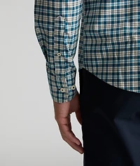 Wrinkle-Free Elrond Shirt - FINAL SALE