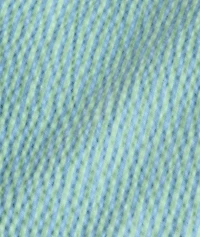 Performance Short-Sleeve Seersucker Shirt