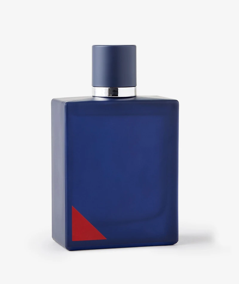 UNTUCKit Fragrance
