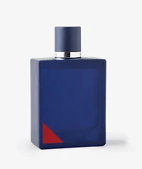UNTUCKit Fragrance
