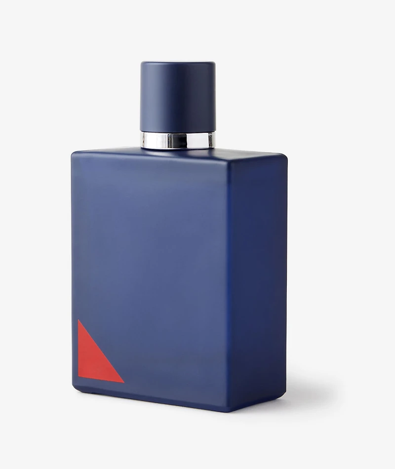 UNTUCKit Fragrance