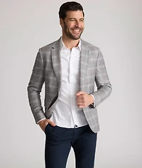Italian Wool Franco Sport Coat
