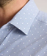 Performance Short-Sleeve Shirt - FINAL SALE