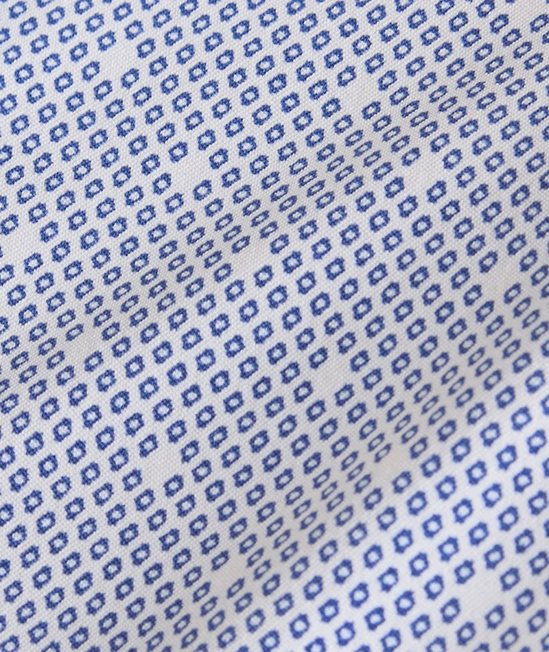 Performance Short-Sleeve Shirt - FINAL SALE