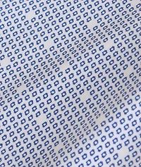 Performance Short-Sleeve Shirt - FINAL SALE