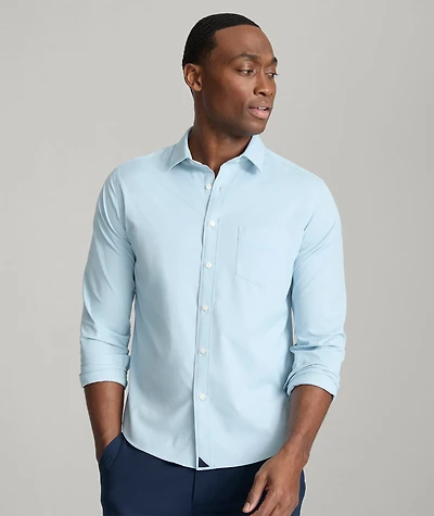 Performance Gironde Shirt