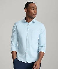 Performance Gironde Shirt - FINAL SALE