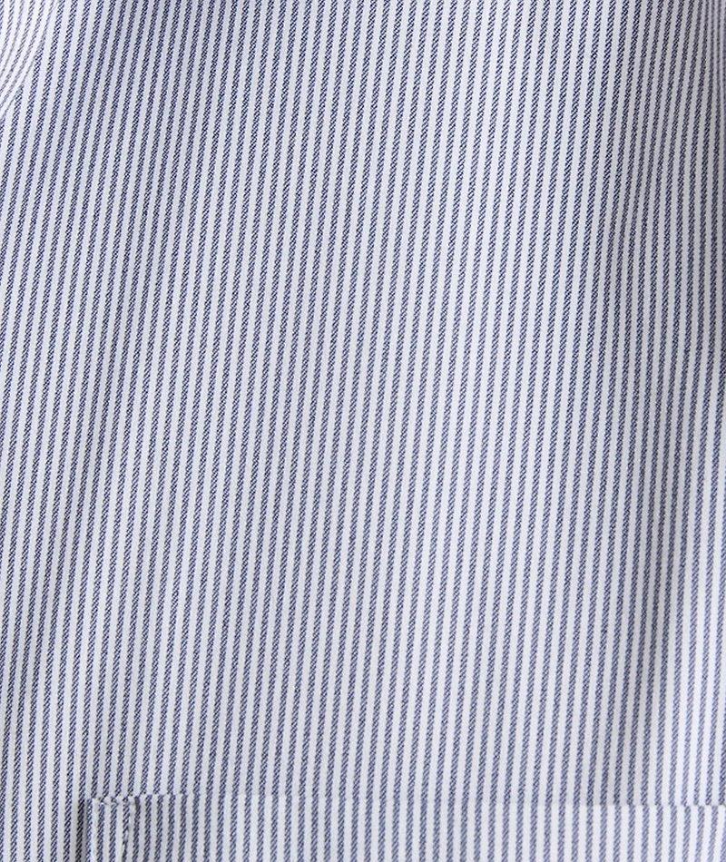 Performance Gironde Shirt - FINAL SALE