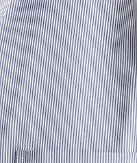 Performance Gironde Shirt - FINAL SALE