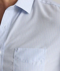 Wrinkle-Free Halstead Shirt