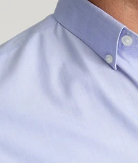 Wrinkle-Free Hillside Select Shirt