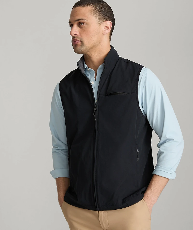 Performance Vest