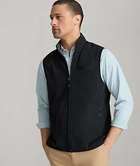Performance Vest