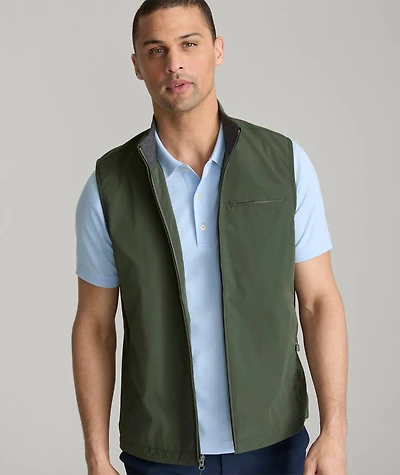 Performance Vest