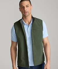 Performance Vest