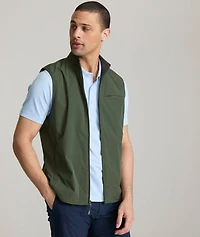 Performance Vest